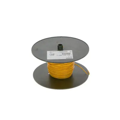 Cable eléctrico BOSCH 1 987 352 422 Gran Oferta